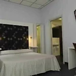 Szálloda Aaron Mestre