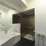 Hotel Aaron