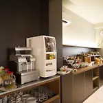 Hotel Aaron