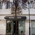 Aaron